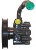 LIZARTE 04.75.1200-1 Hydraulic Pump, steering system